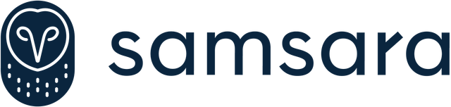 Samsara logo