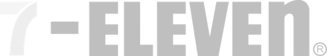 Seven Eleven Japan logo