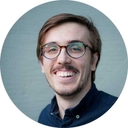 Alexander Danilowicz profile picture