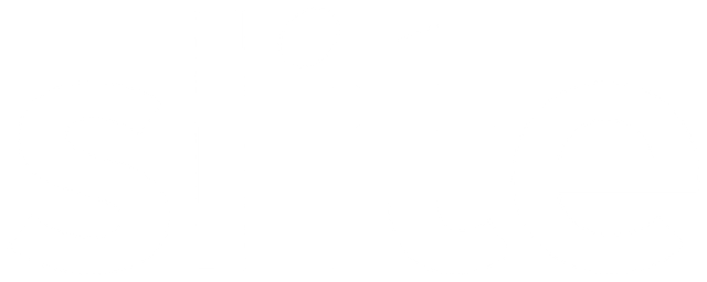 From a manual spreadsheet to 12x higher experimentation velocity: how Slite observes and evaluates its AI agents with Langfuse logo