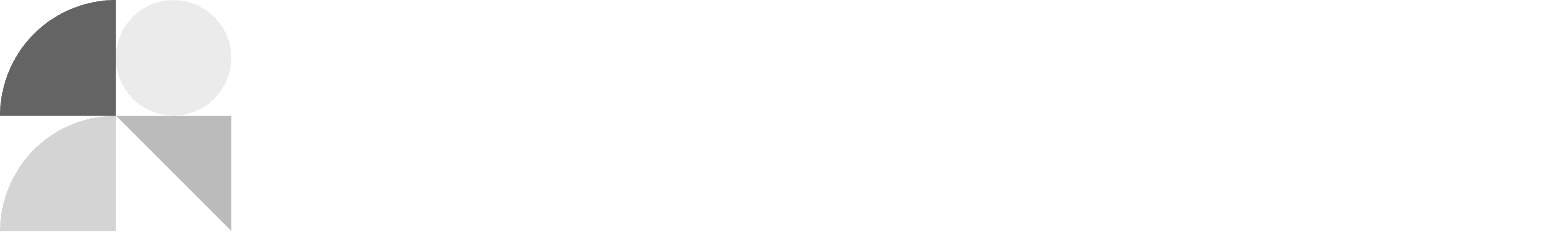 Magic Patterns