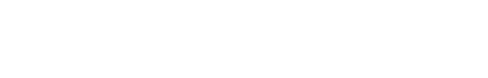 Merck logo