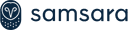 Samsara logo