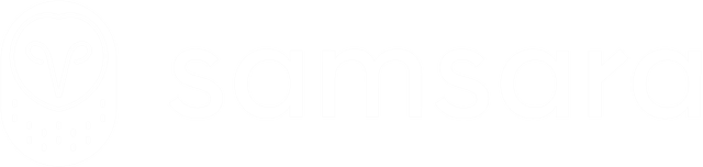 Samsara logo