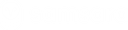 Samsara logo