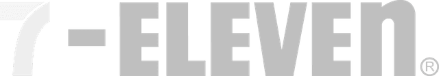 Seven Eleven Japan logo