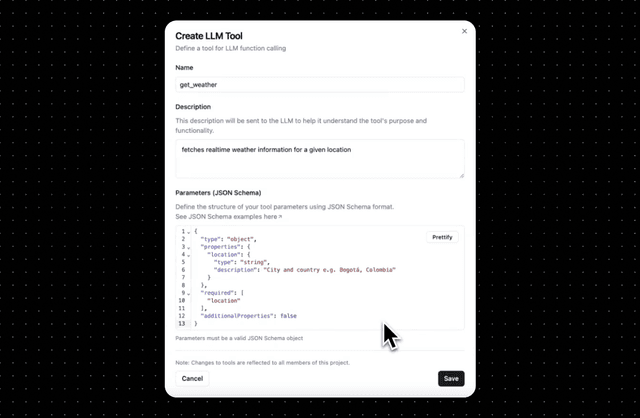 Langfuse April Update - Langfuse