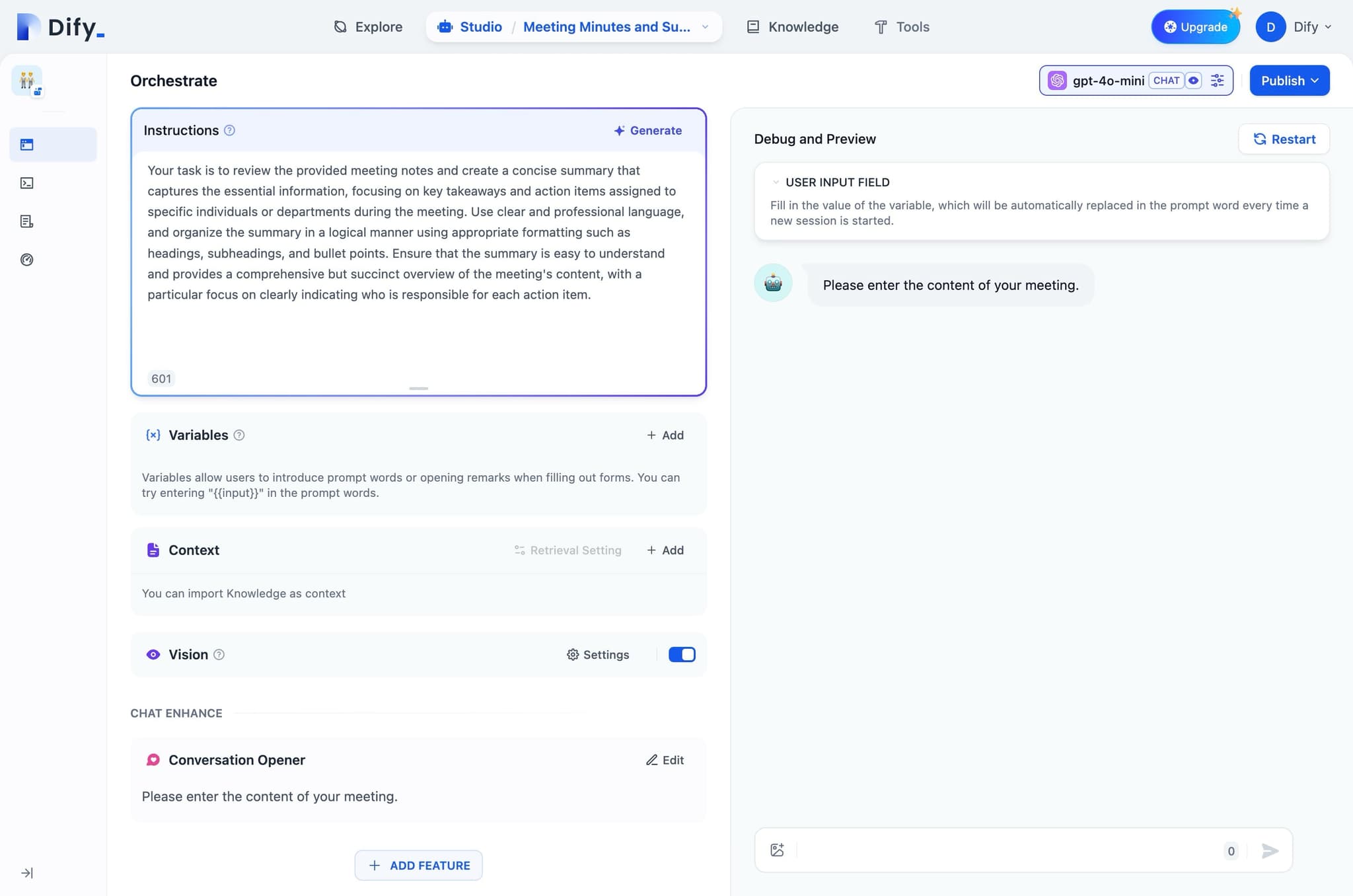 AI Agent Observability, Tracing & Evaluation with Langfuse - Langfuse