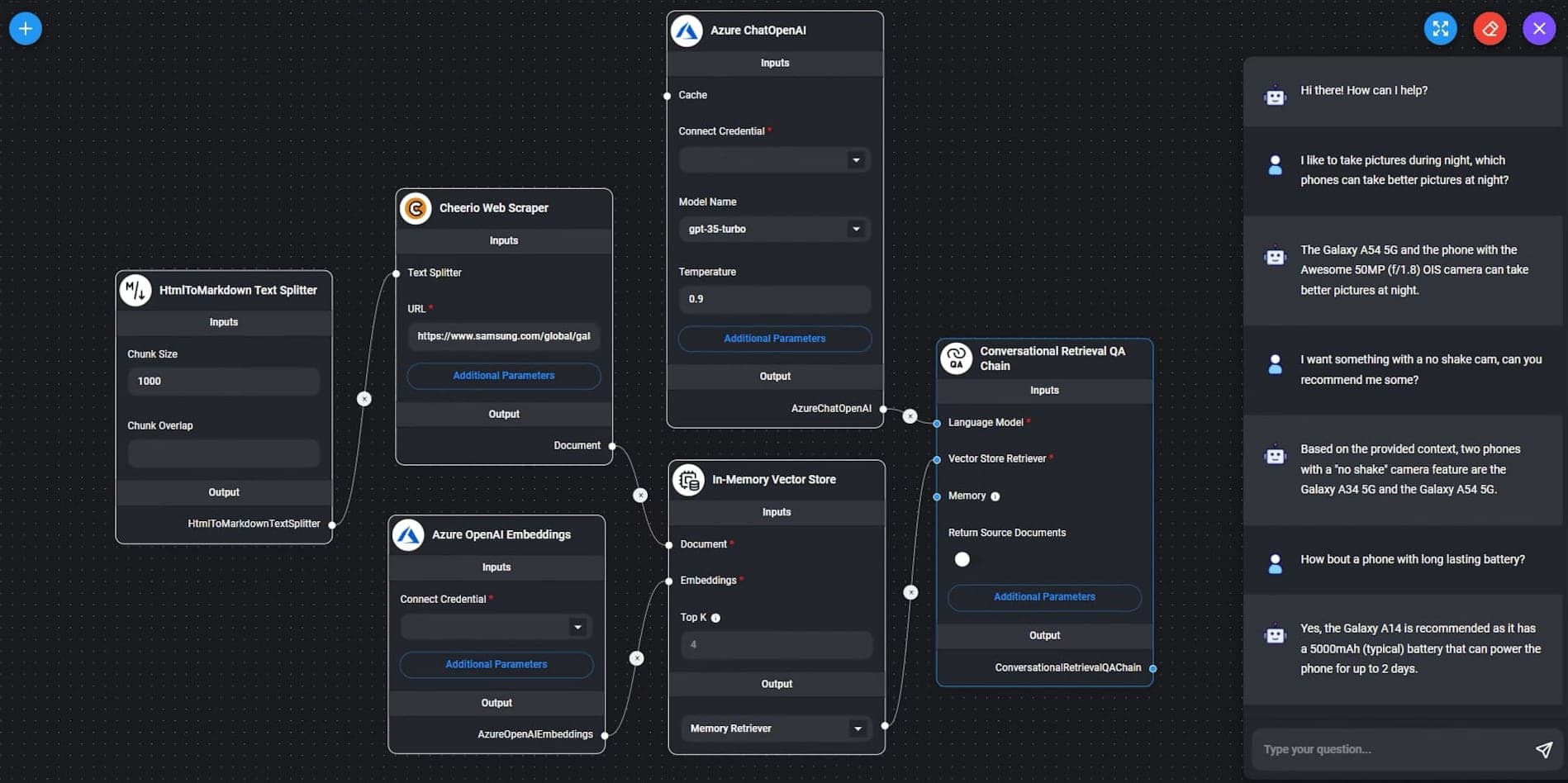 AI Agent Observability, Tracing & Evaluation with Langfuse - Langfuse