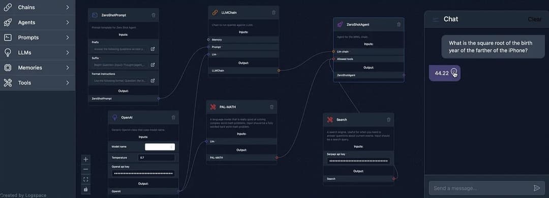AI Agent Observability, Tracing & Evaluation with Langfuse - Langfuse