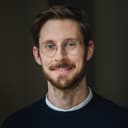 Andreas Schuster profile picture