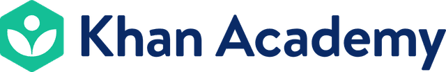 Khan Academy uses Langfuse’s LLM Engineering platform to build Khanmigo AI logo