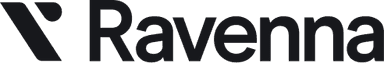 How Ravenna uses Langfuse to build and debug AI agents for enterprise internal support logo