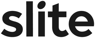 From a manual spreadsheet to 12x higher experimentation velocity: how Slite observes and evaluates its AI agents with Langfuse logo