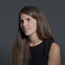 Ana Casado profile picture