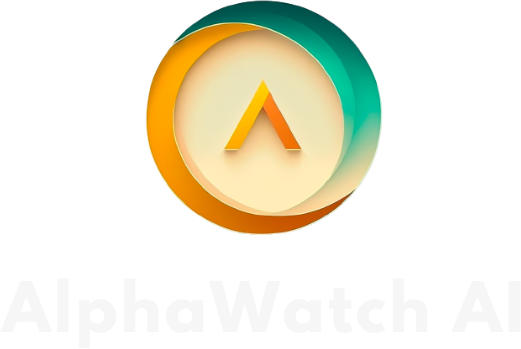 Alphawatch