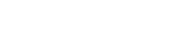 How Cresta traces multi-service AI agent pipelines with Langfuse logo