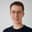 Troubleshooting and FAQ of the Langfuse Python SDK - Langfuse