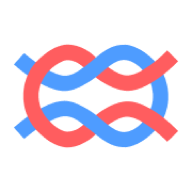 Langfuse logo. Langfuse MCP server connector.