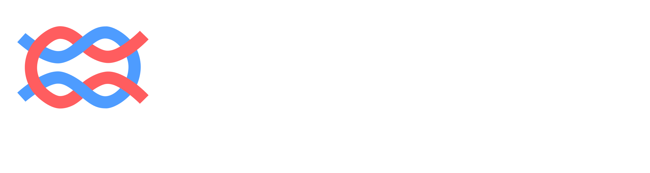 Langfuse by ClickHouse dark PNG preview