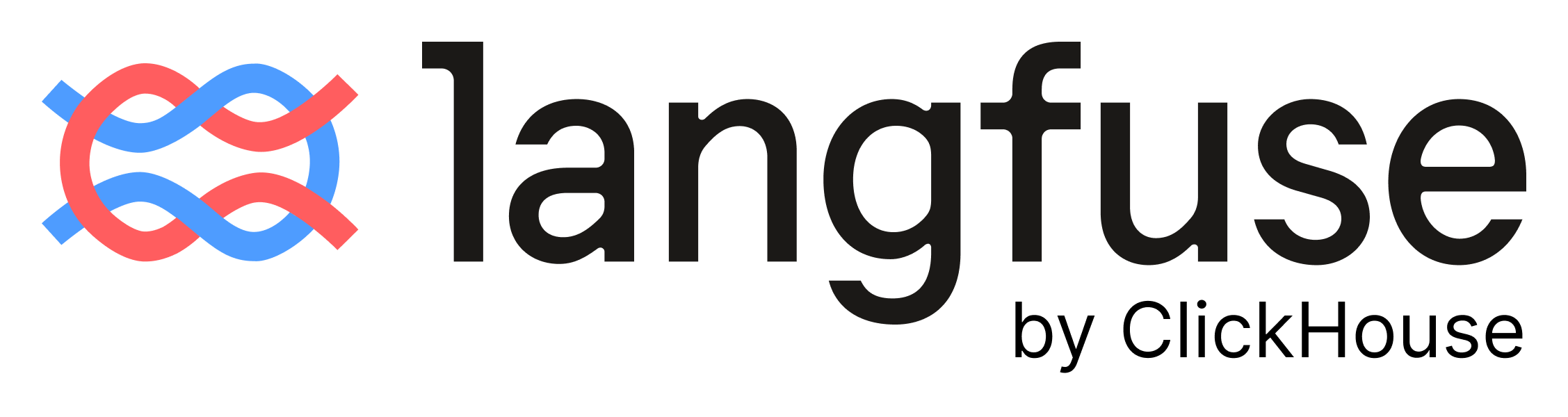 Langfuse by ClickHouse light PNG preview