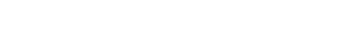 Merck logo