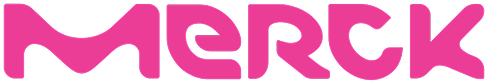 Merck Group logo
