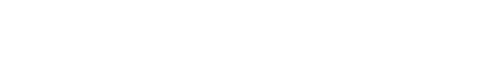 How Ravenna uses Langfuse to build and debug AI agents for enterprise internal support logo