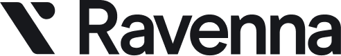 How Ravenna uses Langfuse to build and debug AI agents for enterprise internal support logo