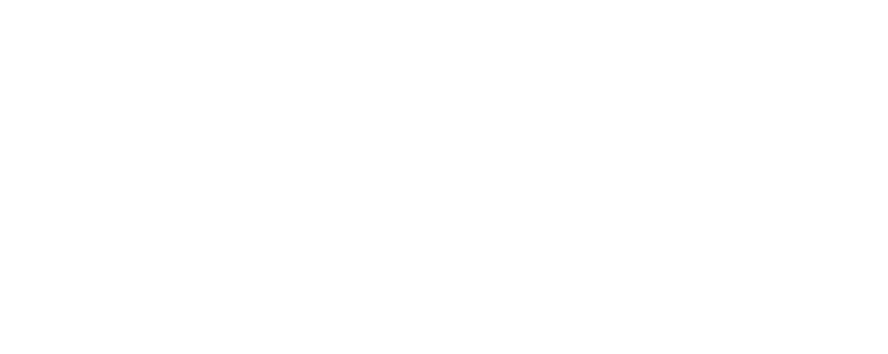From a manual spreadsheet to 12x higher experimentation velocity: how Slite observes and evaluates its AI agents with Langfuse logo