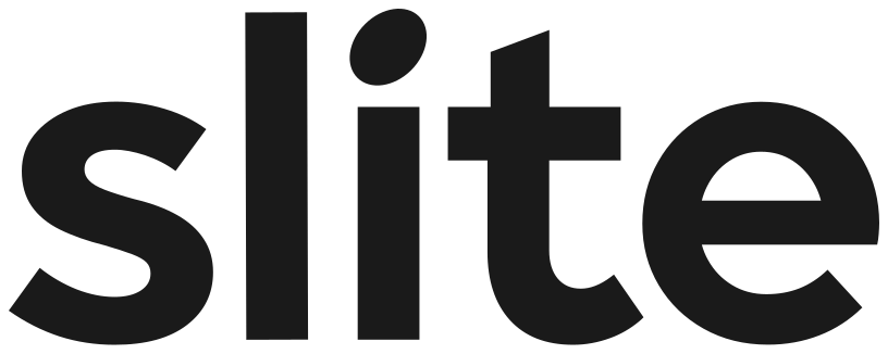 From a manual spreadsheet to 12x higher experimentation velocity: how Slite observes and evaluates its AI agents with Langfuse logo