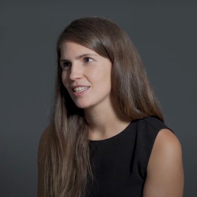 Ana Casado profile picture