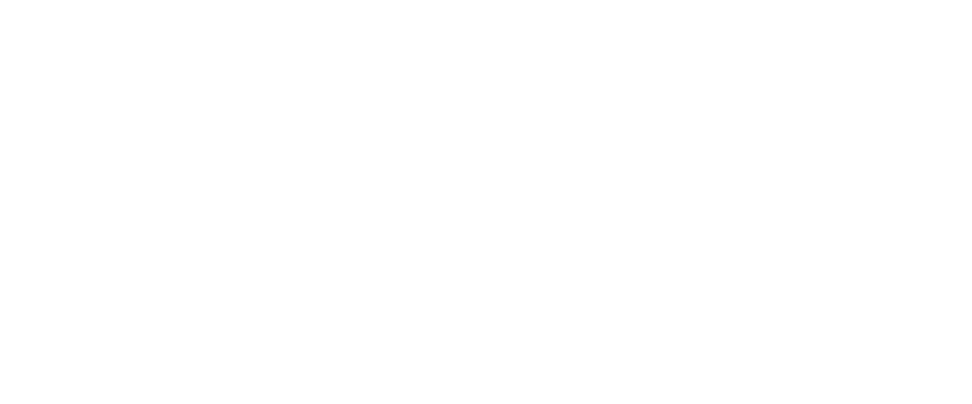 Trade Republic logo