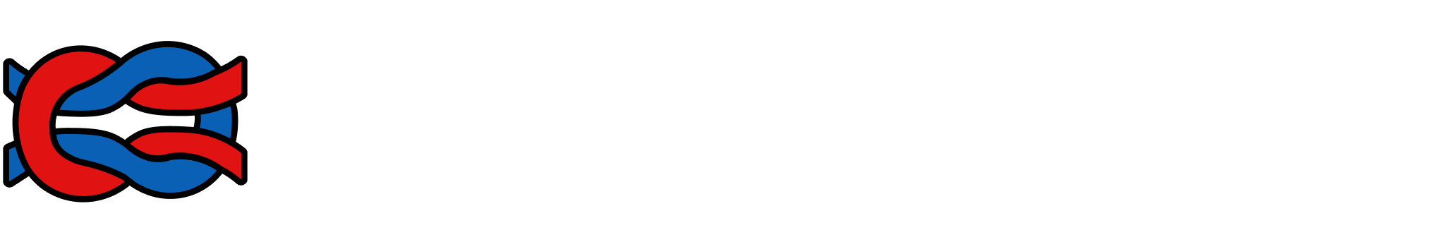 Langfuse GitHub Banner